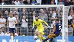 Tottenham Dipermalukan Newcastle di Kandang Sendiri