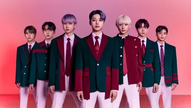 Trainee lainnya yang tergabung di OCJ Newbies