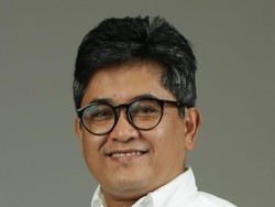 Subsidi BBM dan Industri Energi