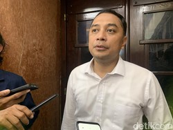 Alasan Pemkot Surabaya Masih Larang 198 Obat Sirup Diberikan ke Anak