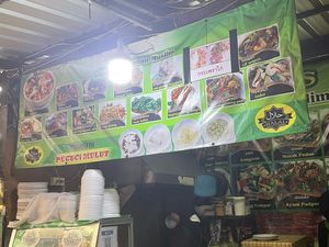 5 Rekomendasi Tempat Makan Halal di Bangkok dari Netizen Muslim Indonesia 5 Rekomendasi Tempat Makan Halal di Bangkok dari Netizen Muslim Indonesia