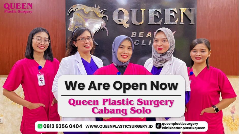 adv_OPTIKTUNGGAL