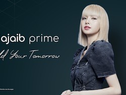 Ajaib Prime Beri Layanan Eksklusif dan Personal bagi Investor