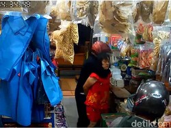 2 Perampok Toko Kelontong di Tanjungpinang Kepri Ditangkap!