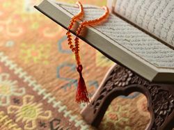 8 Amalan Malam Lailatul Qadar, 10 Hari Terakhir Bulan Ramadhan