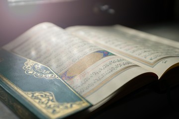 Ayat Al-Qur'an tentang Maulid Nabi dan Makna Peringatannya