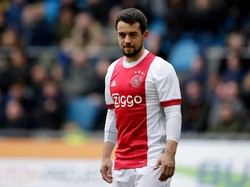 Korban Kejamnya Ten Hag Sebelum Cristiano Ronaldo