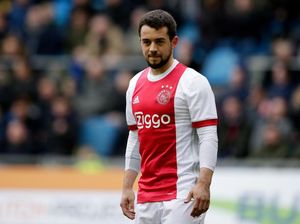 Korban Kejamnya Ten Hag Sebelum Cristiano Ronaldo Korban Kejamnya Ten Hag Sebelum Cristiano Ronaldo
