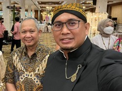 Andre Rosiade Sebut Pembangunan Jalan Sitinjau Lauik Sudah On The Track