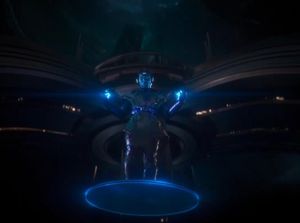 Semua tentang Kang The Conqueror: Asal-usul hingga Varian