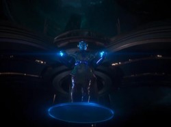 Semua tentang Kang The Conqueror: Asal-usul hingga Varian