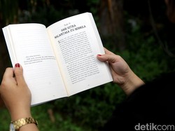 Kalimat Definisi: Ciri, Tujuan, dan Contoh
