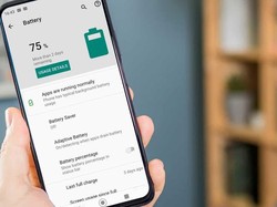 Awas! 20 Aplikasi Ini Paling Menguras Baterai HP Android, Ada WhatsApp