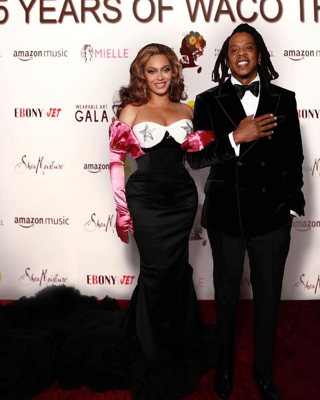 Beyonce