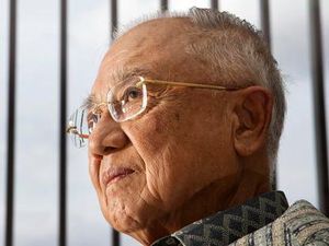 Mengenang Boenjamin Setiawan, Dokter Terkaya Pendiri Kalbe Farma