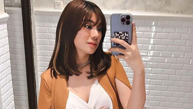 Clara Shinta