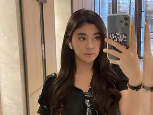 Klarifikasi Clara Shinta yang Digosipkan Tajir karena Jadi Selingkuhan Klarifikasi Clara Shinta yang Digosipkan Tajir karena Jadi Selingkuhan