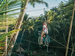 Daya Tarik Alas Harum Bali, Harga, dan Fasilitasnya