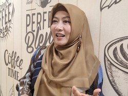 Apakah Kalau Tidak Bayar Pajak Bisa Dipenjara ?