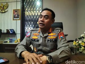 Penjelasan Polda Jatim Soal Aturan Karnaval dan Kecelakaan Maut Pacet Penjelasan Polda Jatim Soal Aturan Karnaval dan Kecelakaan Maut Pacet