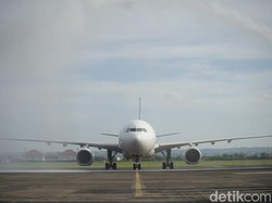 Hari Penerbangan Nasional 27 Oktober: Ini Sejarah Peringatannya