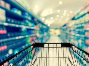 Pemkot Solo Setop Izin Pendirian Grosir-Minimarket Baru, Ini Alasannya