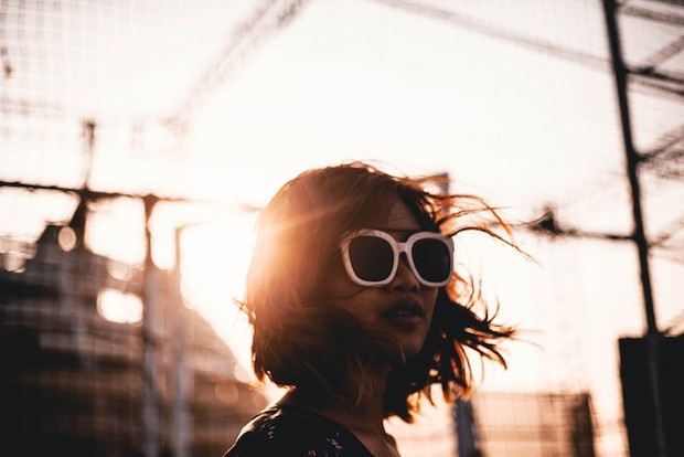 Ilustrasi zodiak (Foto: Pexels/Charles Postiaux)