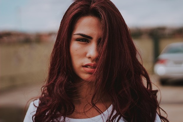 Ilustrasi zodiak (Foto: Pexels/Gabriela Pereira)