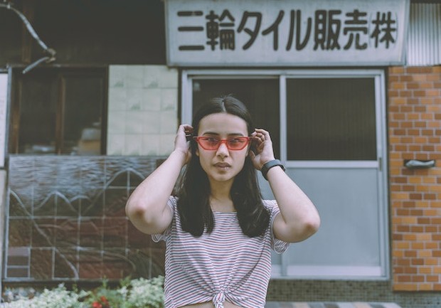 Ilustrasi zodiak (Foto: Pexels/James Reyes) Ilustrasi zodiak (Foto: Pexels/James Reyes)