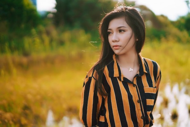 Ilustrasi zodiak (Foto: Pexels/Tung Vu) Ilustrasi zodiak (Foto: Pexels/Tung Vu)