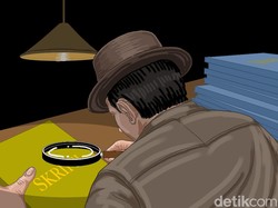 9 Cara Mengecek Plagiarisme Lewat Website, Mudah dan Gratis!