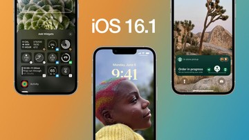 ios 161 169