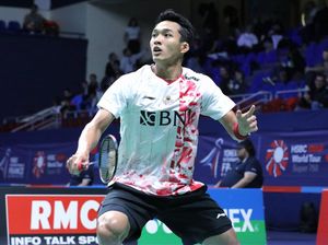 Jonatan Sukses Kuras Tenaga Vittinghus