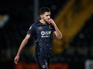 Justin Hubner Yakin Punya Visi yang Sama dengan Shin Tae-yong