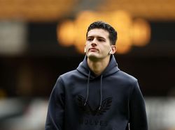 Piala Asia 2023: Justin Hubner Tak Sabar Perkuat Timnas Indonesia