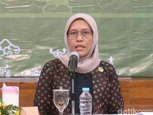 Jogja Jadi Tuan Rumah Kongres Kebudayaan Jawa III, Begini Cara Daftarnya Jogja Jadi Tuan Rumah Kongres Kebudayaan Jawa III, Begini Cara Daftarnya