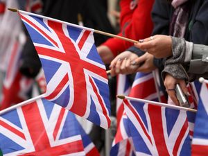 Bagaimana Sistem Pemerintahan Kerajaan Inggris? Ini Penjelasannya