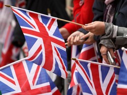 Bagaimana Sistem Pemerintahan Kerajaan Inggris? Ini Penjelasannya