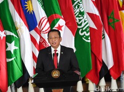 Bamsoet Ungkap 5 Alasan Penting Pembentukan Forum MPR Dunia