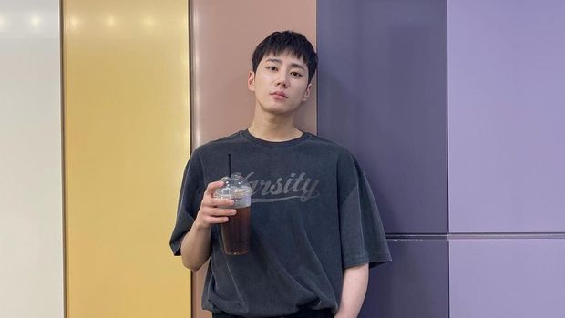 Lee Jun Young