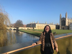 Menghadapi Risiko Stagflasi Global dan Transisi Energi