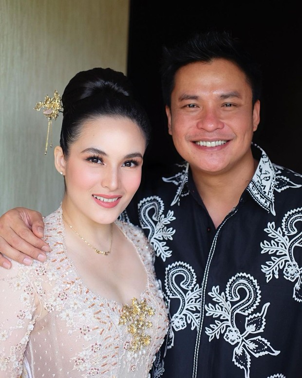 Makeup Look Chelsea Islan/Foto: Instagram/@ryanogilvy