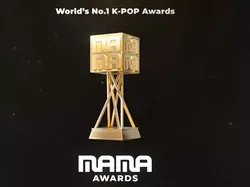 Daftar Lengkap Pemenang MAMA Awards 2022