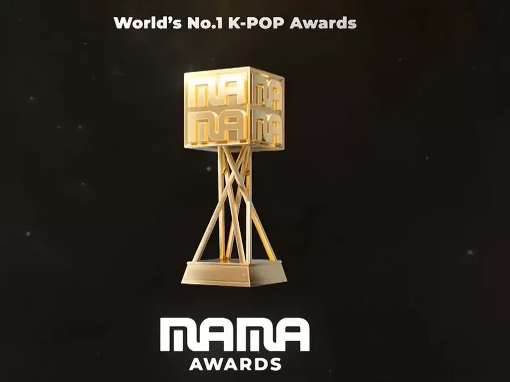 IVE dan BTS Raih Daesang, Daftar Pemenang MAMA Awards 2022 Day 2 IVE dan BTS Raih Daesang, Daftar Pemenang MAMA Awards 2022 Day 2