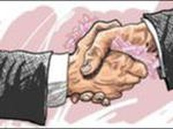 Memperkuat Pengendalian Internal Pemerintah