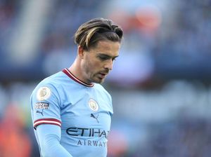 Jack Grealis Beri Jawaban Alasan Masih Melempem di Man City