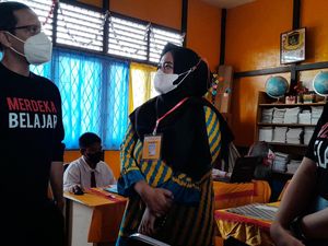 Kenapa Kurikulum Merdeka Lebih Penting di Luar Kota Besar?