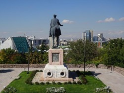 Beasiswa Turki 2025 Turkiye Burslari, Ada Tempat Tinggal Plus Uang Saku