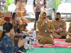 Pendaftaran PPPK Guru Segera Ditutup, Cek Besaran Gaji & Tunjangannya