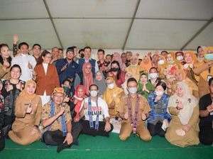 Hari Guru 2022 Kapan Ya? Simak Jawaban dan Alasan Penetapannya